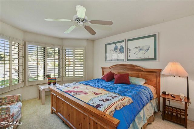 19229 N 93RD Drive, Peoria, AZ 85382