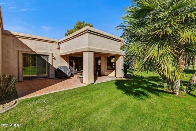 19229 N 93RD Drive, Peoria, AZ 85382