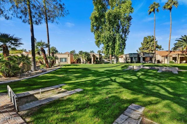 19229 N 93RD Drive, Peoria, AZ 85382