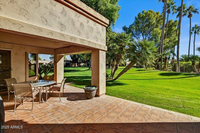 19229 N 93RD Drive, Peoria, AZ 85382