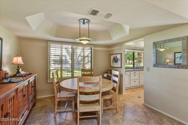 19229 N 93RD Drive, Peoria, AZ 85382