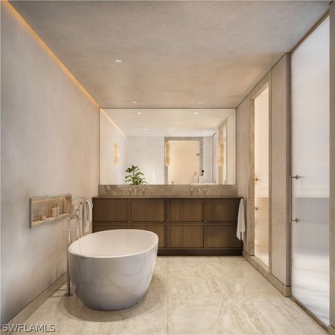 1010 5th AVE S 302, Naples, FL 34102