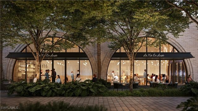 1010 5th AVE S 302, Naples, FL 34102