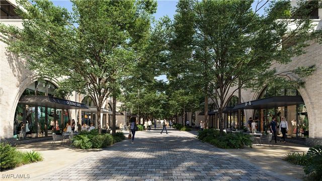 1010 5th AVE S 302, Naples, FL 34102