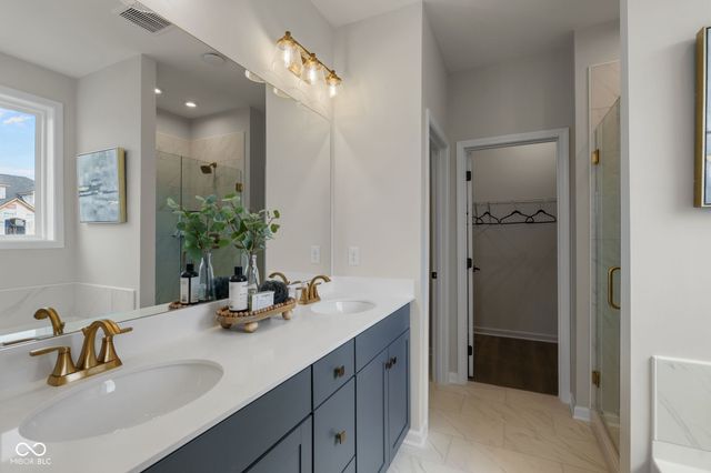 18485 Depoe Lane, Westfield, IN 46074