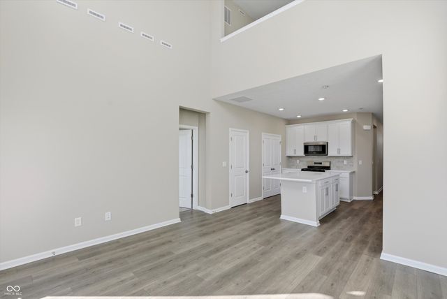 18485 Depoe Lane, Westfield, IN 46074