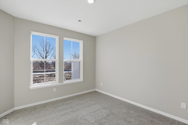 18485 Depoe Lane, Westfield, IN 46074