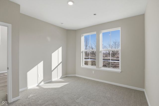 18485 Depoe Lane, Westfield, IN 46074