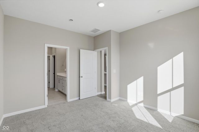 18485 Depoe Lane, Westfield, IN 46074