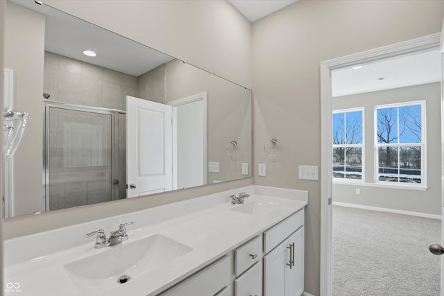 18485 Depoe Lane, Westfield, IN 46074