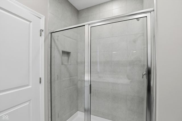 18485 Depoe Lane, Westfield, IN 46074