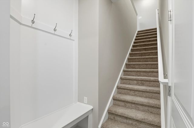 18485 Depoe Lane, Westfield, IN 46074