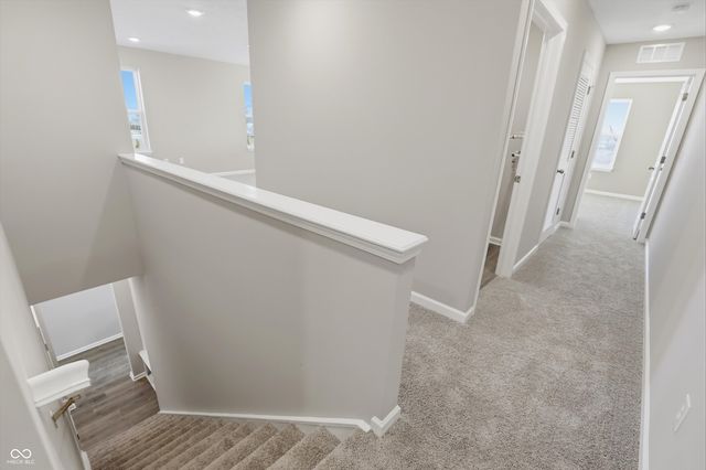 18485 Depoe Lane, Westfield, IN 46074