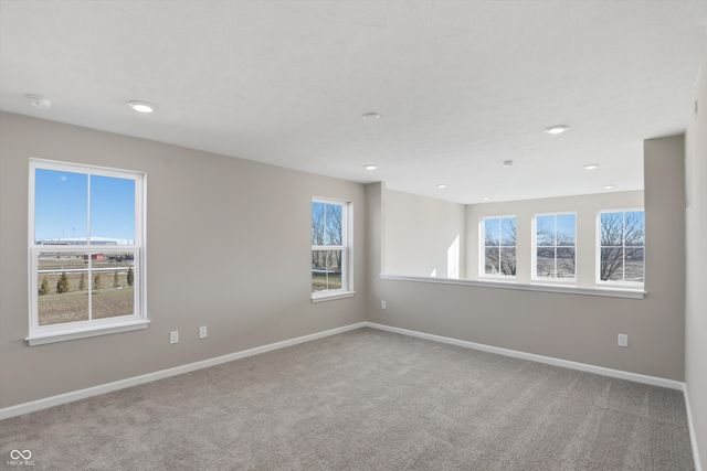 18485 Depoe Lane, Westfield, IN 46074