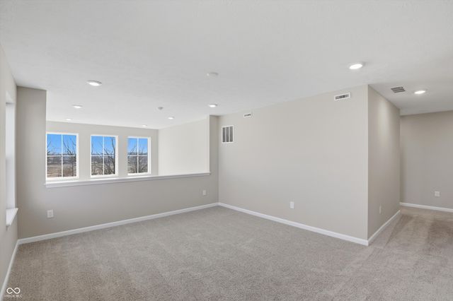 18485 Depoe Lane, Westfield, IN 46074