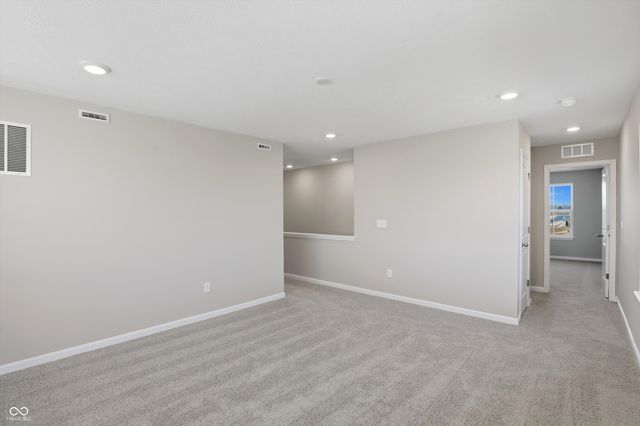 18485 Depoe Lane, Westfield, IN 46074