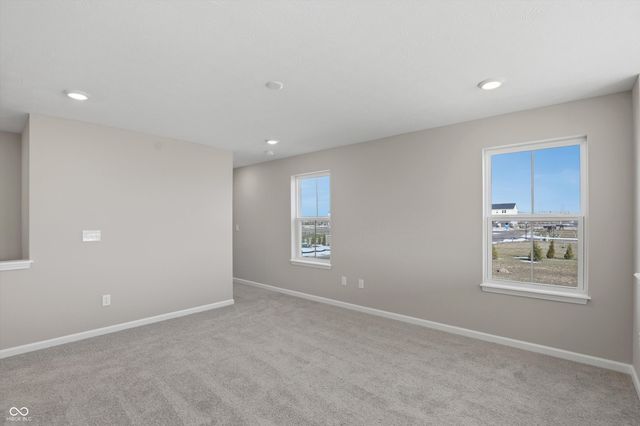 18485 Depoe Lane, Westfield, IN 46074