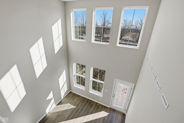 18485 Depoe Lane, Westfield, IN 46074