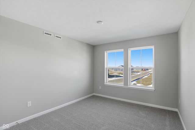 18485 Depoe Lane, Westfield, IN 46074