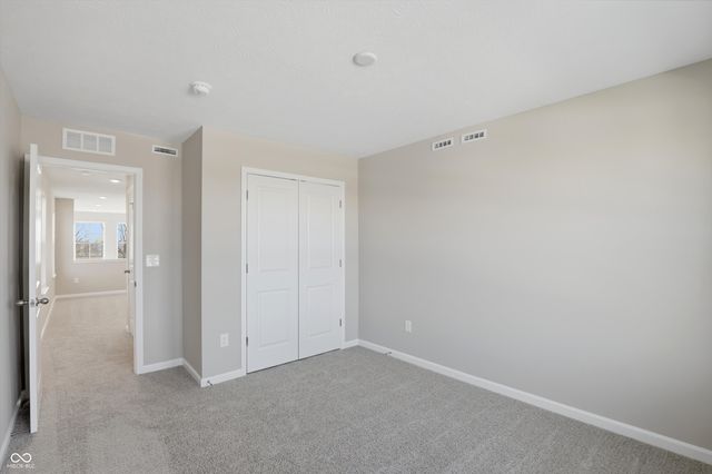 18485 Depoe Lane, Westfield, IN 46074