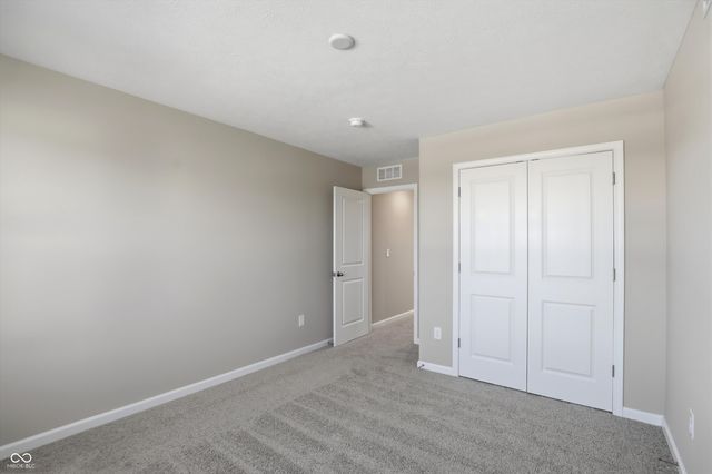 18485 Depoe Lane, Westfield, IN 46074