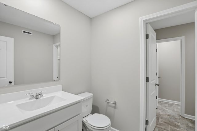 18485 Depoe Lane, Westfield, IN 46074