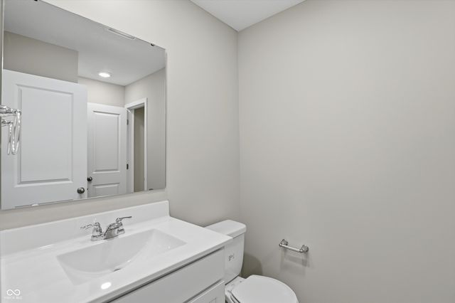 18485 Depoe Lane, Westfield, IN 46074