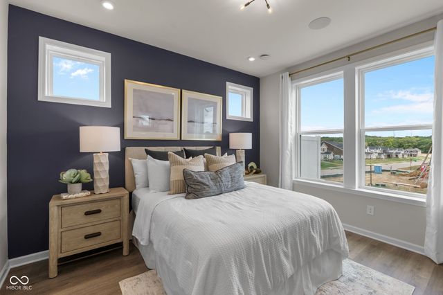 18485 Depoe Lane, Westfield, IN 46074