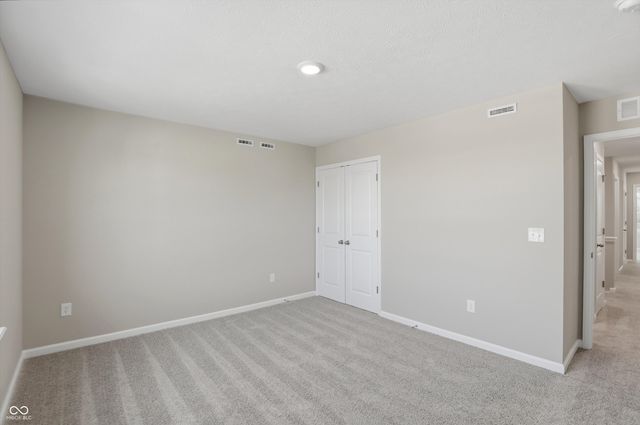 18485 Depoe Lane, Westfield, IN 46074