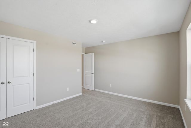 18485 Depoe Lane, Westfield, IN 46074