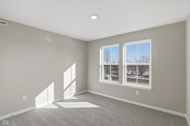 18485 Depoe Lane, Westfield, IN 46074