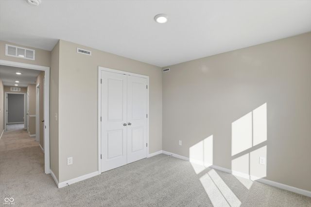 18485 Depoe Lane, Westfield, IN 46074