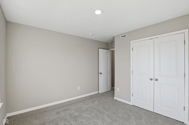 18485 Depoe Lane, Westfield, IN 46074