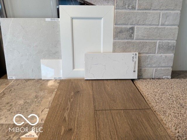 18485 Depoe Lane, Westfield, IN 46074