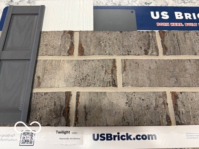 18485 Depoe Lane, Westfield, IN 46074