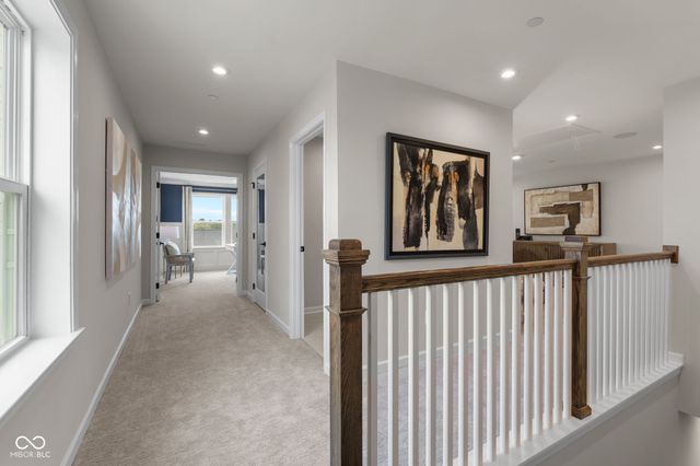 18485 Depoe Lane, Westfield, IN 46074