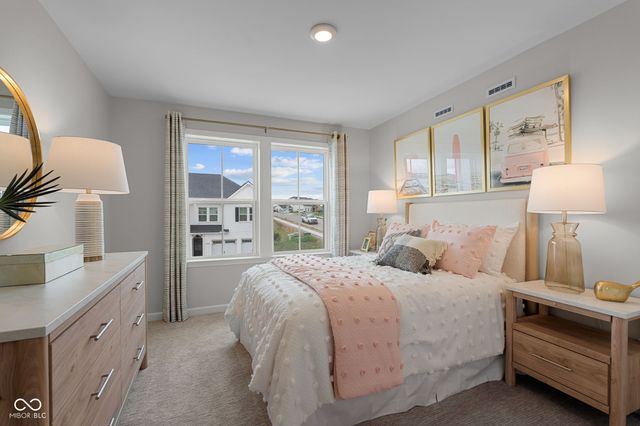 18485 Depoe Lane, Westfield, IN 46074