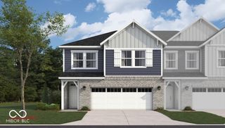 18485 Depoe Lane, Westfield, IN 46074