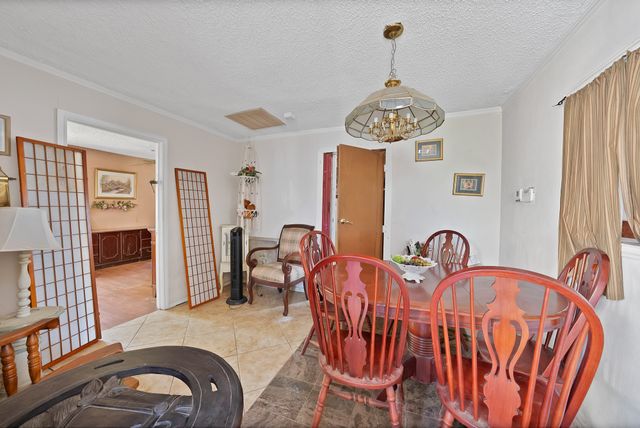1508 Betty Ann Lane, Balch Springs, TX 75180