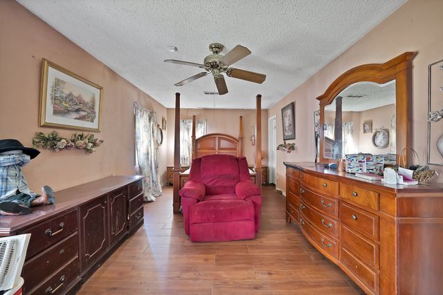 1508 Betty Ann Lane, Balch Springs, TX 75180