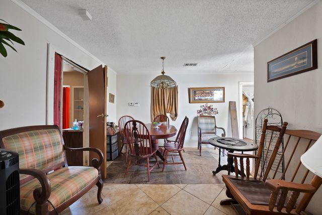 1508 Betty Ann Lane, Balch Springs, TX 75180