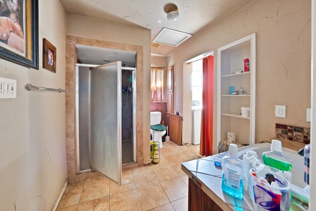 1508 Betty Ann Lane, Balch Springs, TX 75180