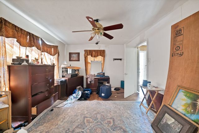 1508 Betty Ann Lane, Balch Springs, TX 75180