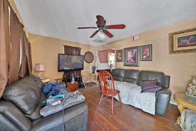 1508 Betty Ann Lane, Balch Springs, TX 75180