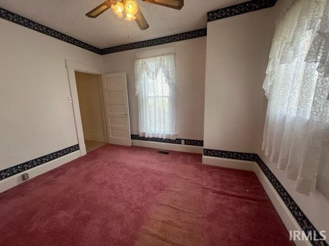 320 S 18Th Street, New Castle, IN 47362