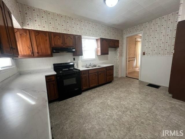 320 S 18Th Street, New Castle, IN 47362