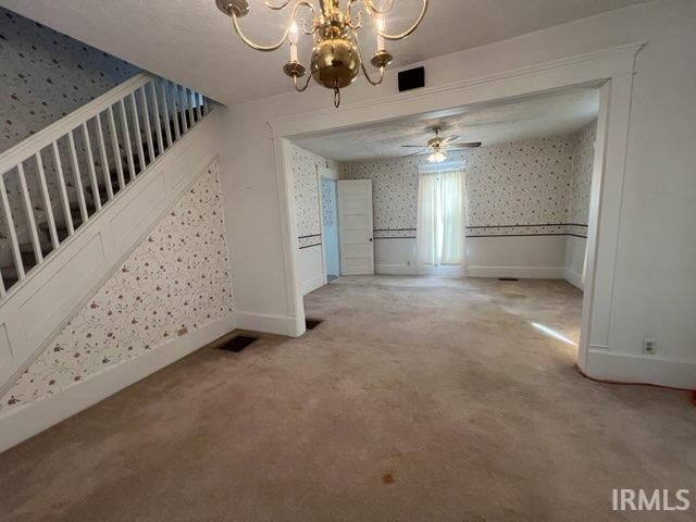 320 S 18Th Street, New Castle, IN 47362