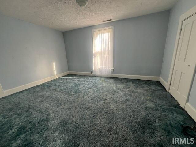 320 S 18Th Street, New Castle, IN 47362