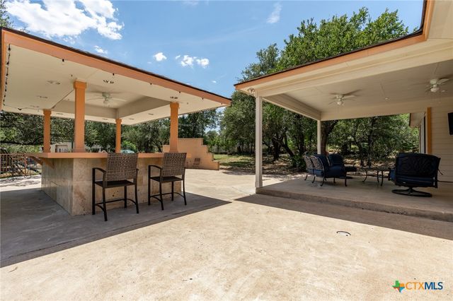 340 Sedro Trail, Georgetown, TX 78633