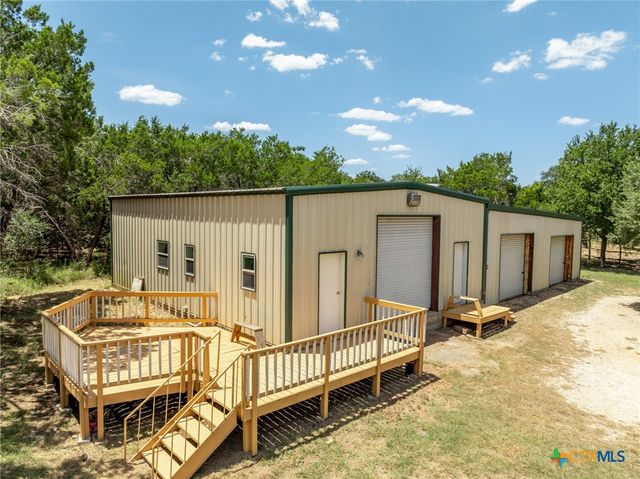 340 Sedro Trail, Georgetown, TX 78633